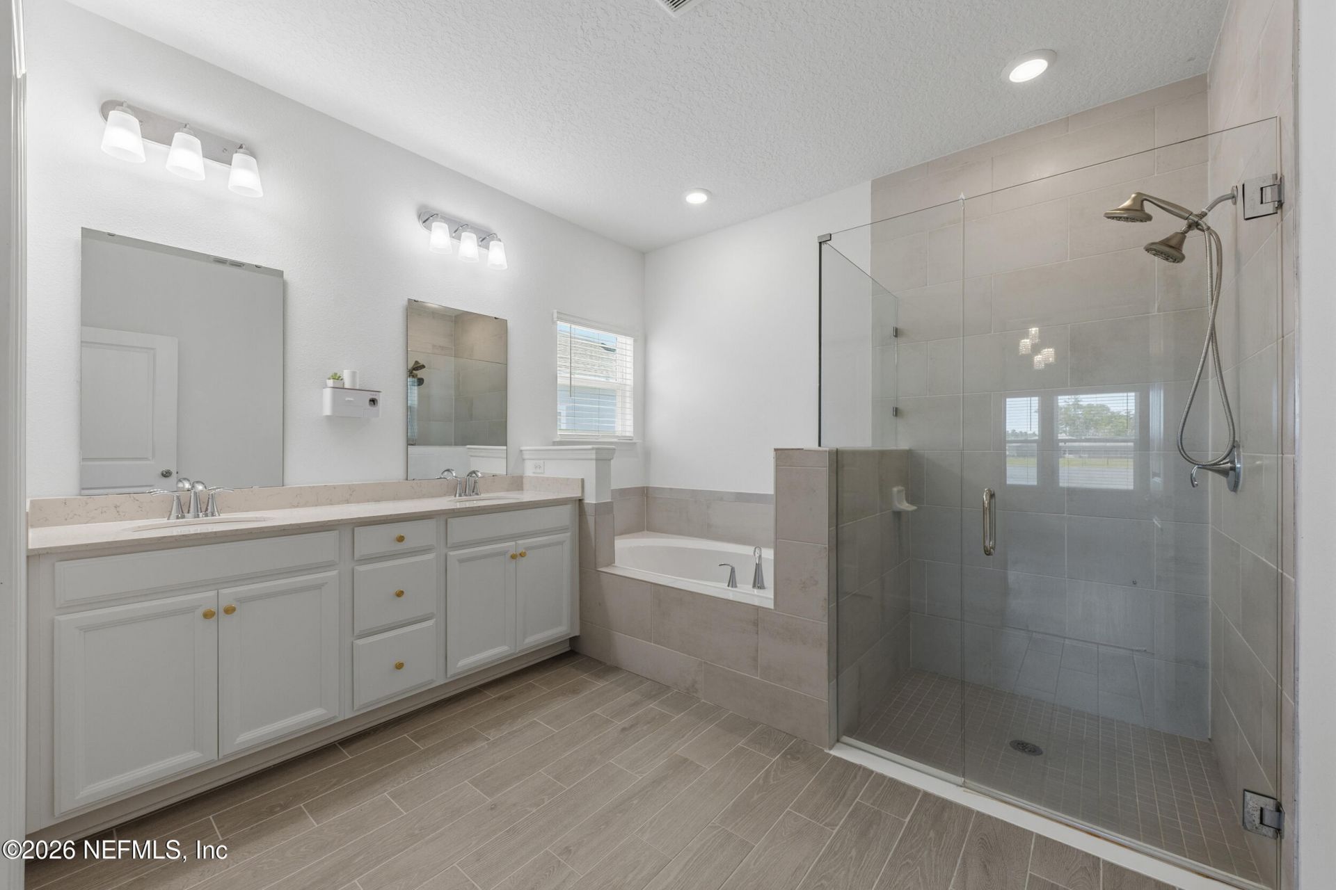 85621 Stonehurst Parkway, Fernandina Beach, FL 32034 Photo