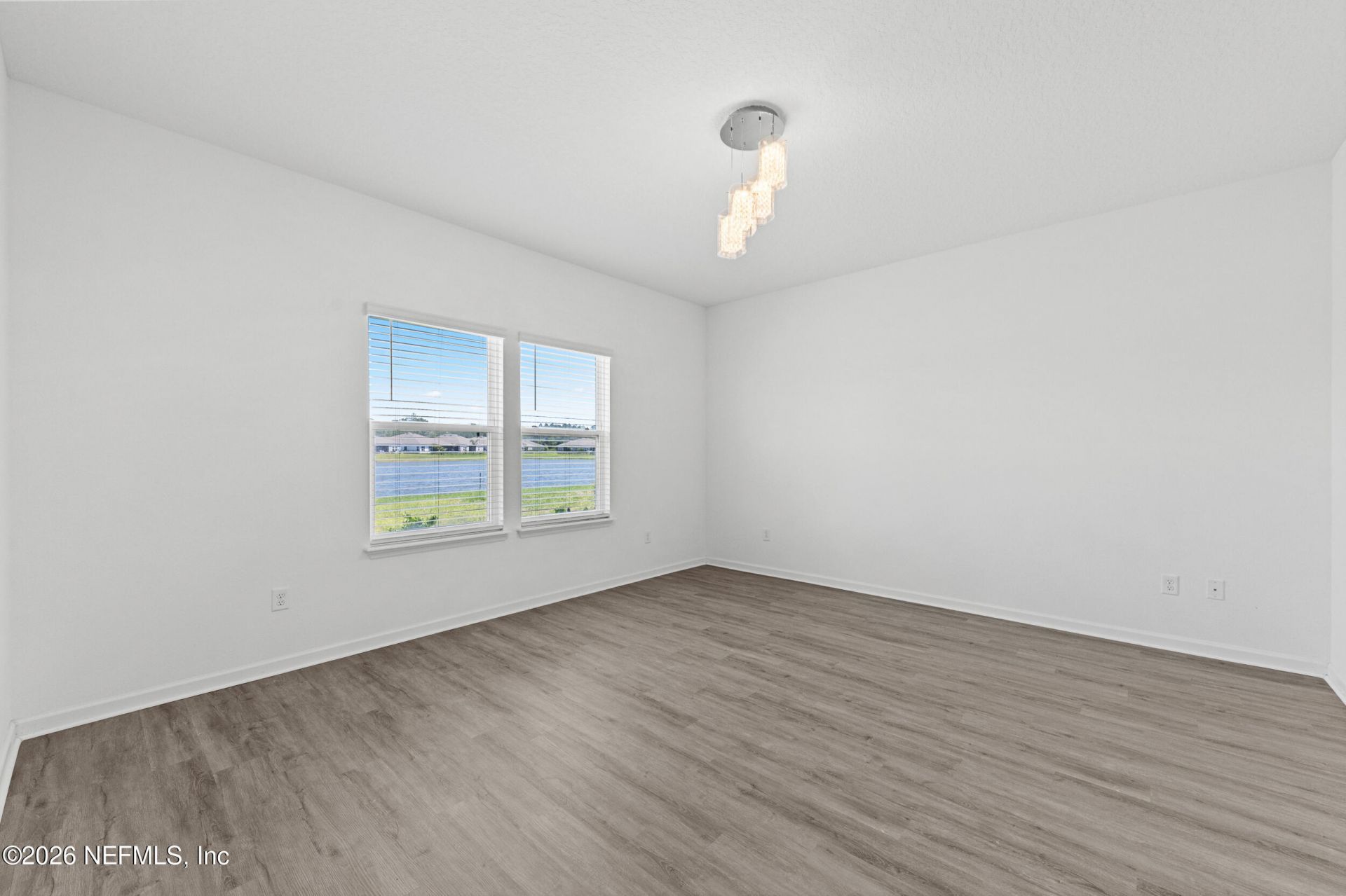 85621 Stonehurst Parkway, Fernandina Beach, FL 32034 Photo