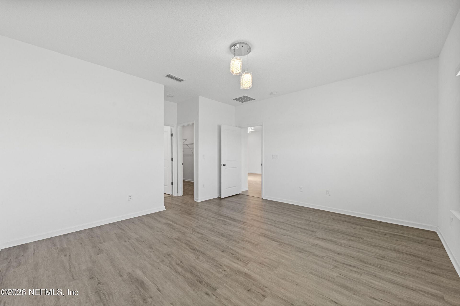 85621 Stonehurst Parkway, Fernandina Beach, FL 32034 Photo