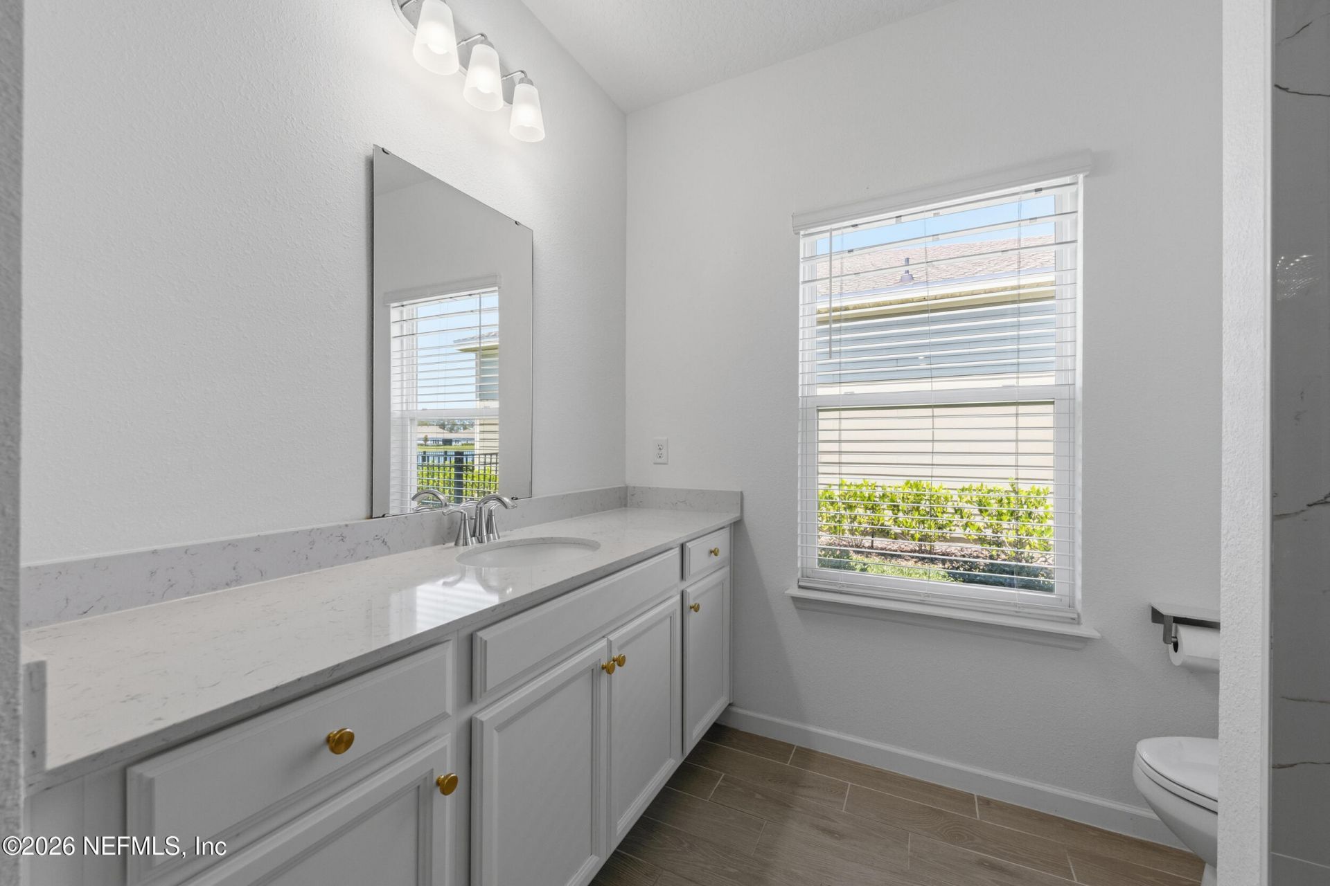85621 Stonehurst Parkway, Fernandina Beach, FL 32034 Photo