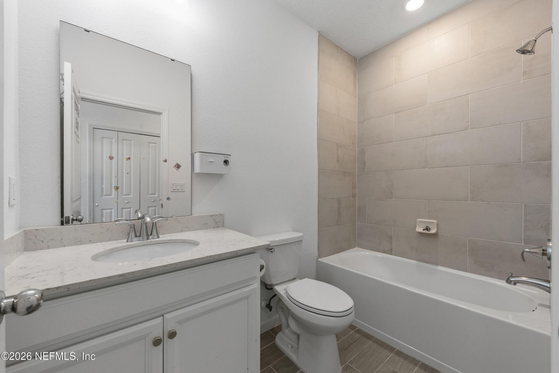 85621 Stonehurst Parkway, Fernandina Beach, FL 32034 Photo