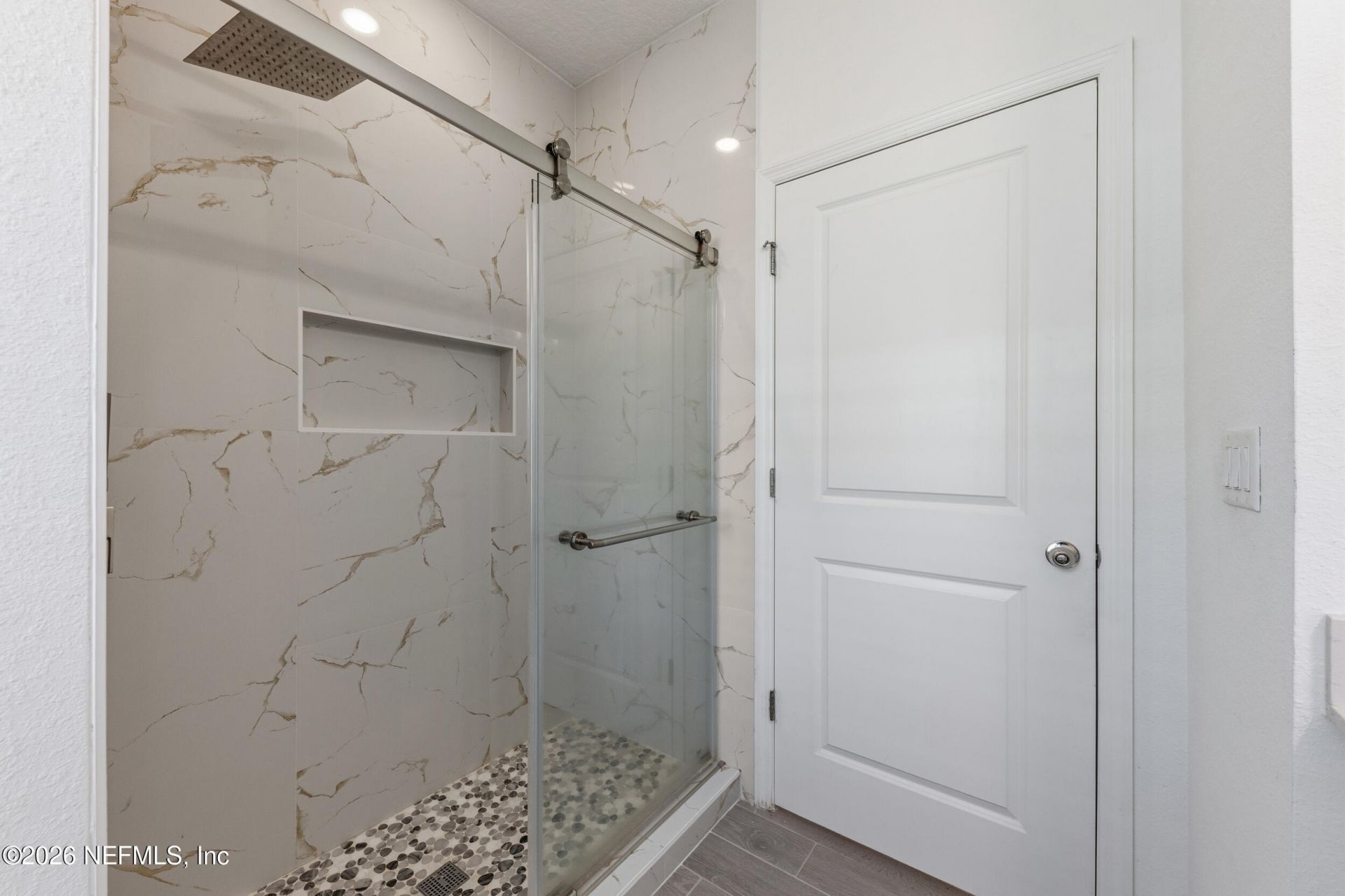 85621 Stonehurst Parkway, Fernandina Beach, FL 32034 Photo