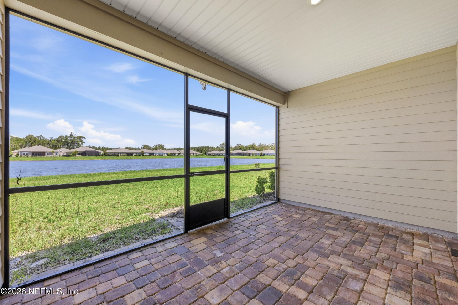 85621 Stonehurst Parkway, Fernandina Beach, FL 32034 Photo