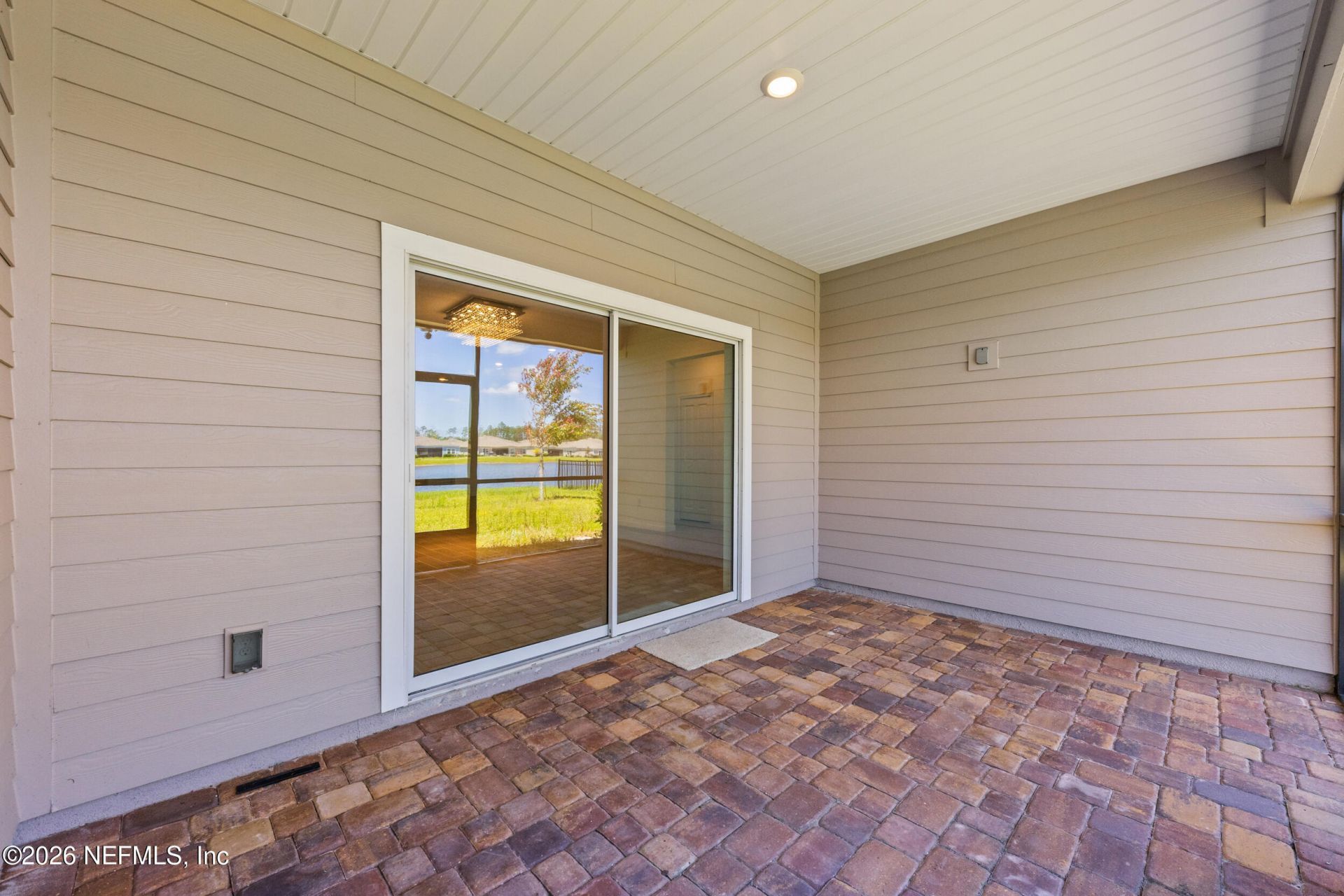 85621 Stonehurst Parkway, Fernandina Beach, FL 32034 Photo