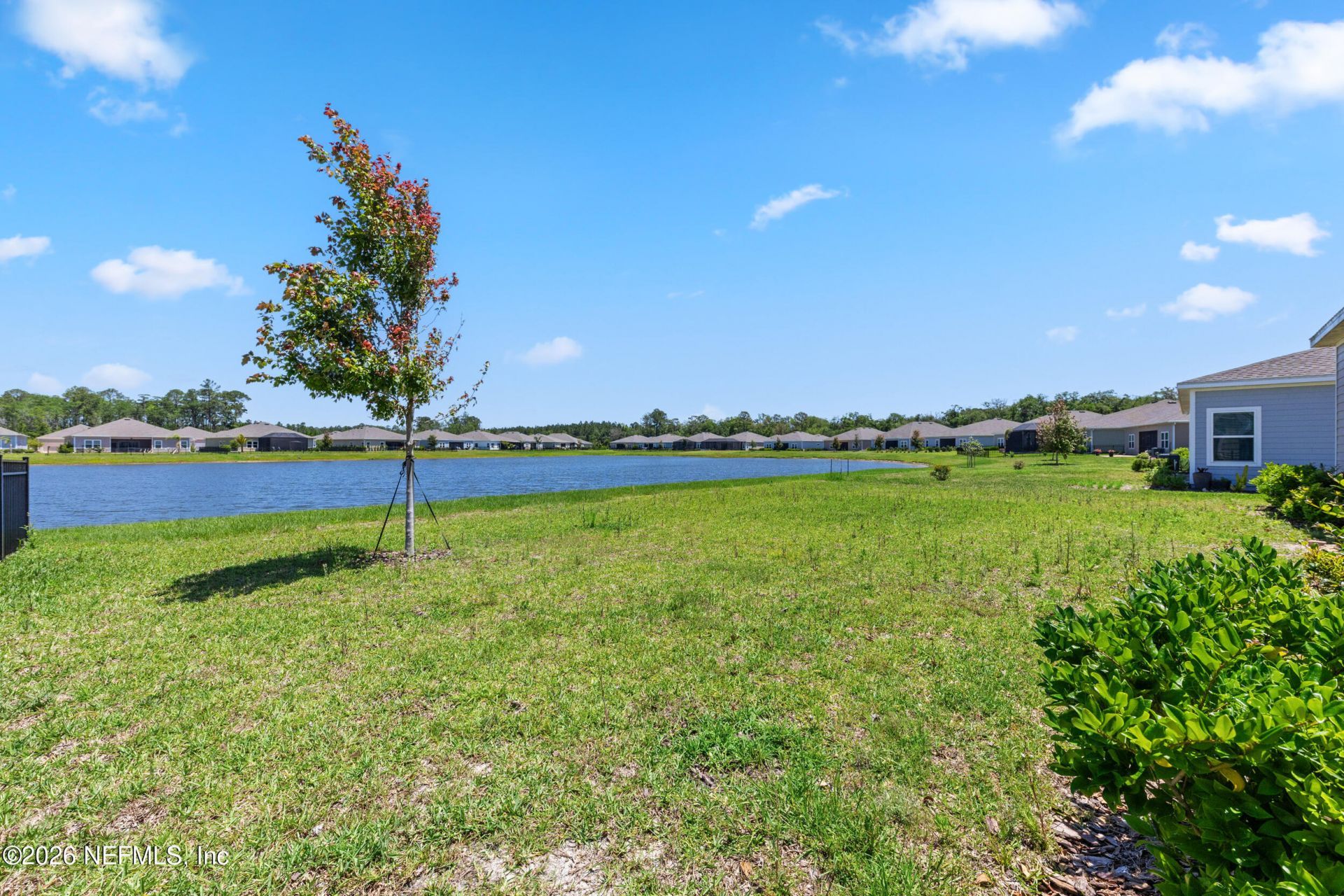 85621 Stonehurst Parkway, Fernandina Beach, FL 32034 Photo