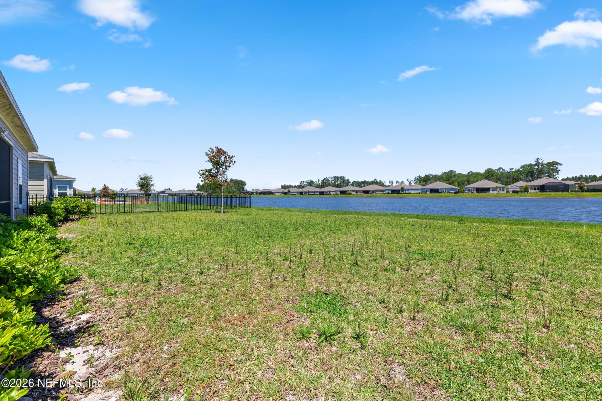 85621 Stonehurst Parkway, Fernandina Beach, FL 32034 Photo