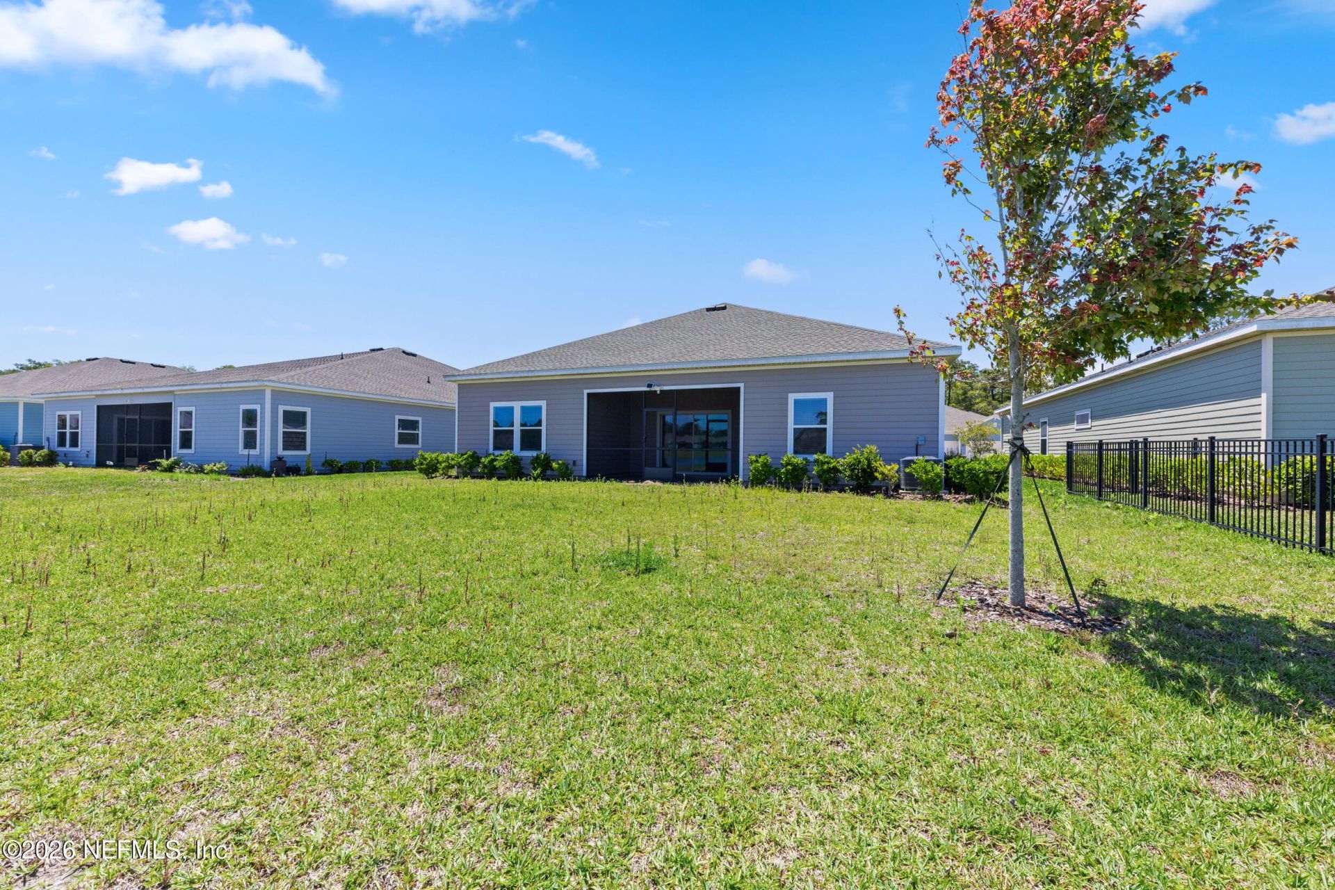 85621 Stonehurst Parkway, Fernandina Beach, FL 32034 Photo