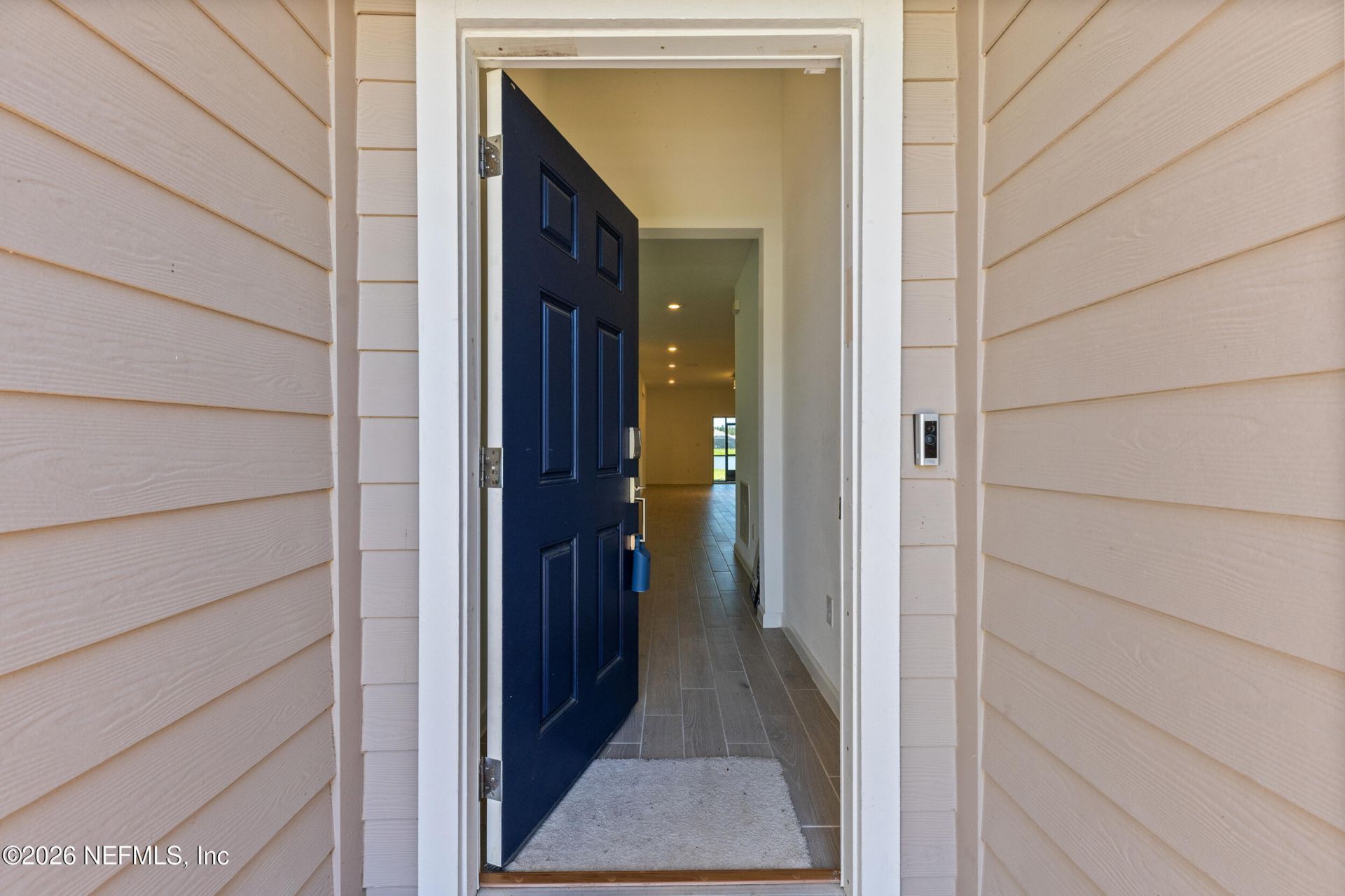 85621 Stonehurst Parkway, Fernandina Beach, FL 32034 Photo