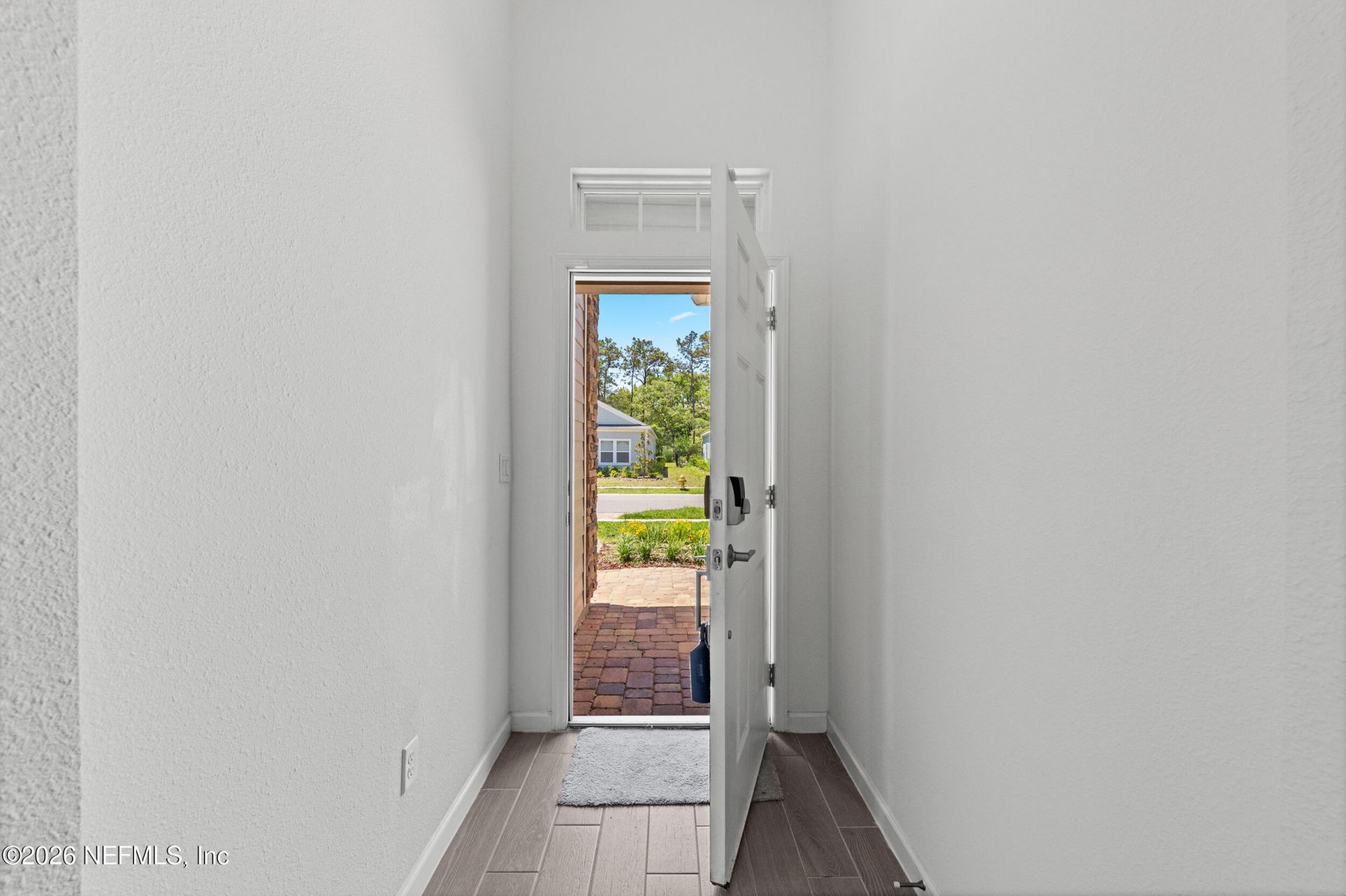 85621 Stonehurst Parkway, Fernandina Beach, FL 32034 Photo
