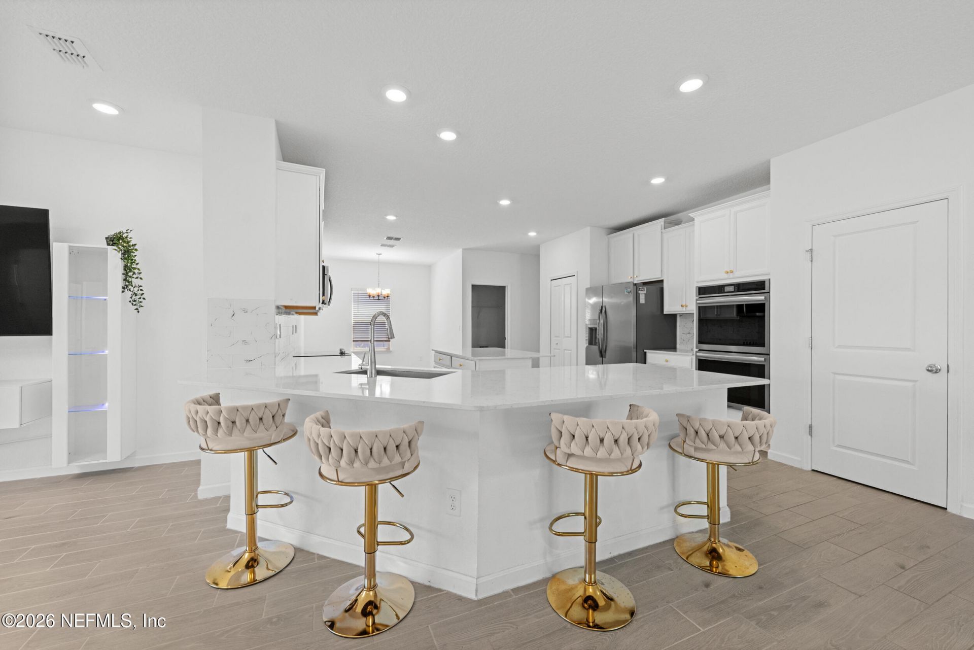 85621 Stonehurst Parkway, Fernandina Beach, FL 32034 Photo