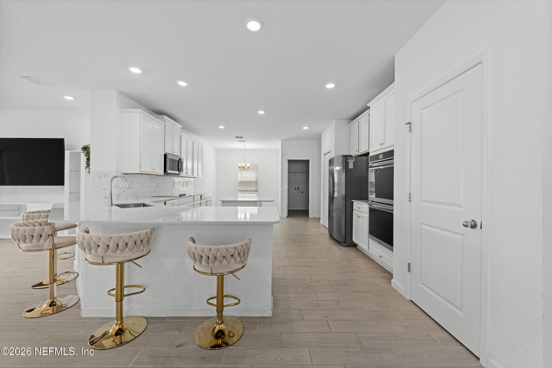 85621 Stonehurst Parkway, Fernandina Beach, FL 32034 Photo