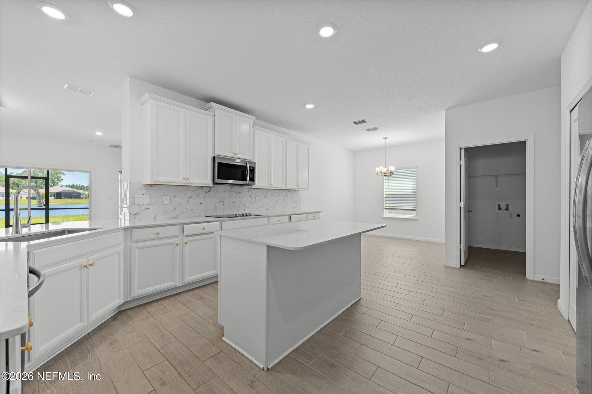 85621 Stonehurst Parkway, Fernandina Beach, FL 32034 Photo