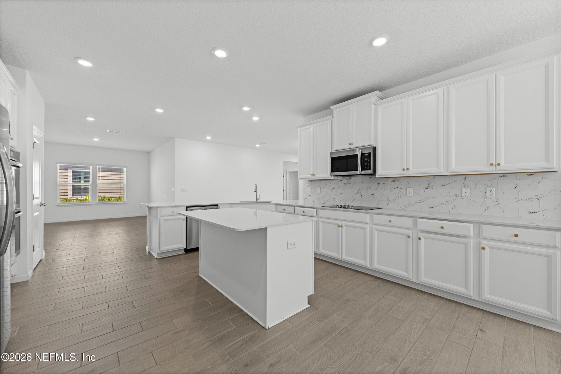 85621 Stonehurst Parkway, Fernandina Beach, FL 32034 Photo