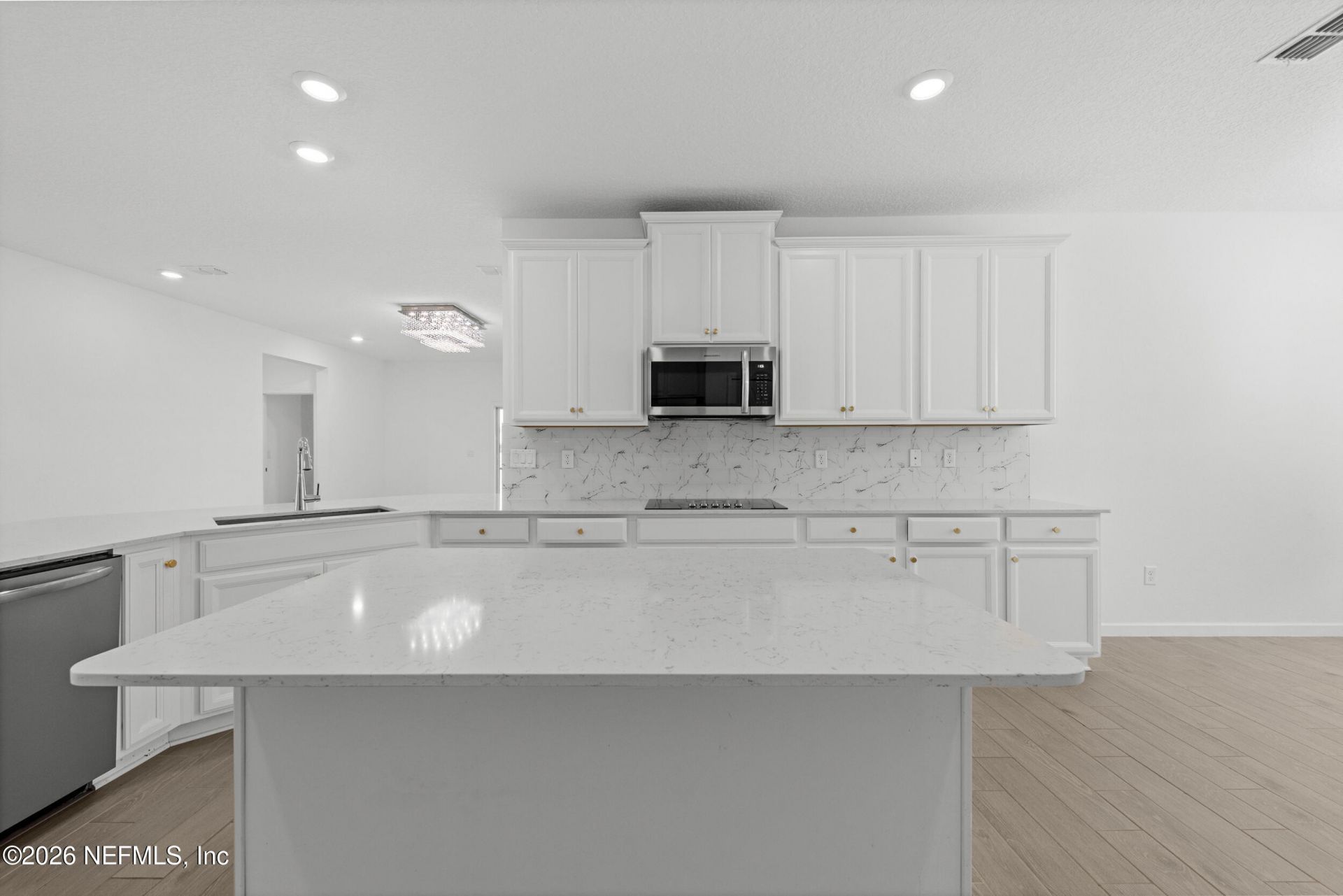 85621 Stonehurst Parkway, Fernandina Beach, FL 32034 Photo