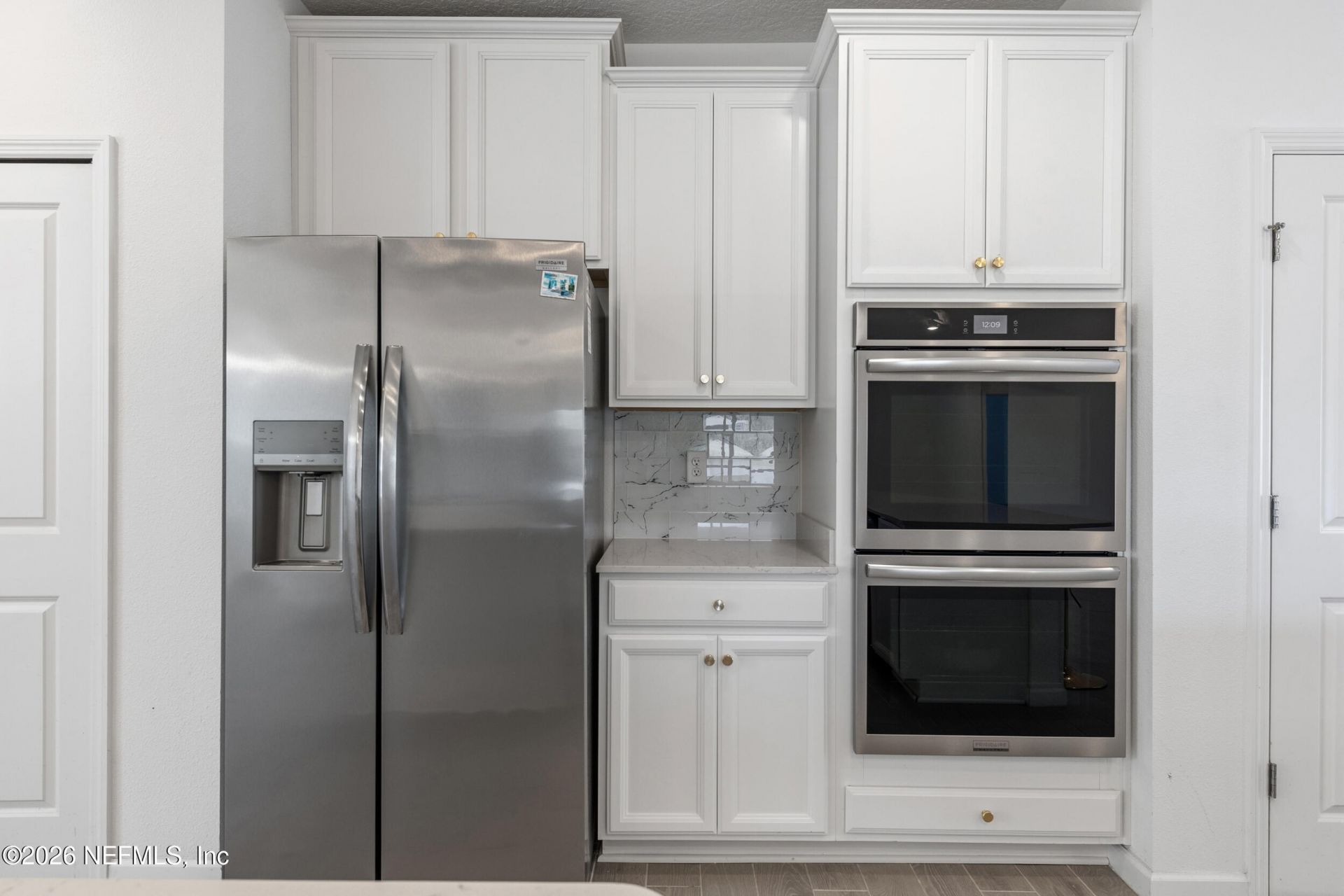 85621 Stonehurst Parkway, Fernandina Beach, FL 32034 Photo