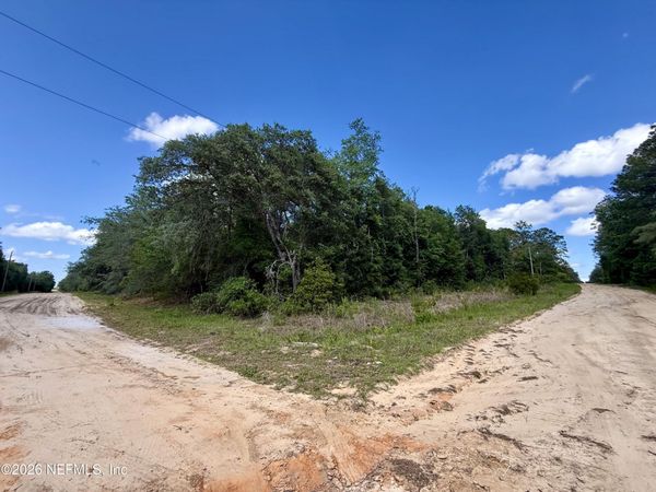 0140 USINA Avenue, Interlachen, FL 32148