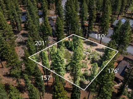 9264 Heartwood Drive, Truckee, CA 96161 Photo