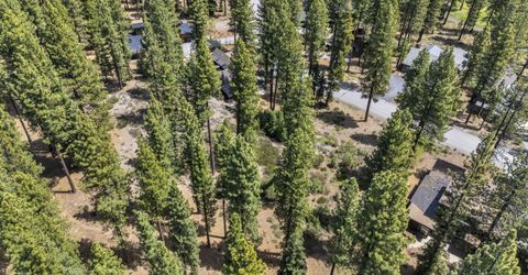 9264 Heartwood Drive, Truckee, CA 96161 Photo