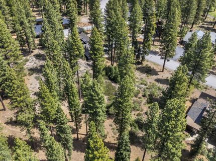 9264 Heartwood Drive, Truckee, CA 96161 Photo