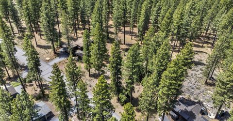 9264 Heartwood Drive, Truckee, CA 96161 Photo