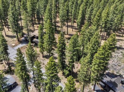9264 Heartwood Drive, Truckee, CA 96161 Photo