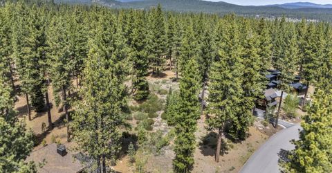 9264 Heartwood Drive, Truckee, CA 96161 Photo