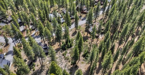 9264 Heartwood Drive, Truckee, CA 96161 Photo