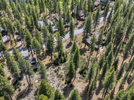 9264 Heartwood Drive, Truckee, CA 96161 Photo