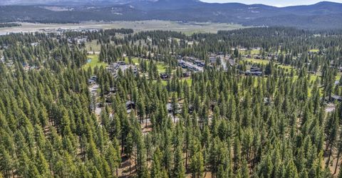 9264 Heartwood Drive, Truckee, CA 96161 Photo
