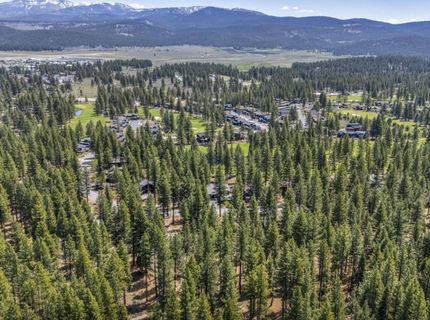 9264 Heartwood Drive, Truckee, CA 96161 Photo