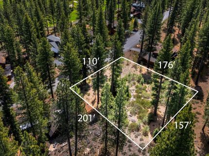 9264 Heartwood Drive, Truckee, CA 96161 Photo