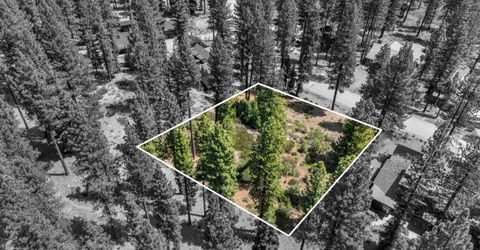 9264 Heartwood Drive, Truckee, CA 96161 Photo