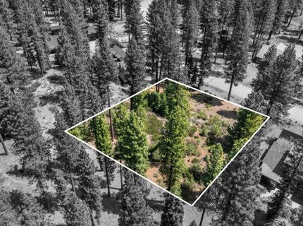 9264 Heartwood Drive, Truckee, CA 96161 Photo