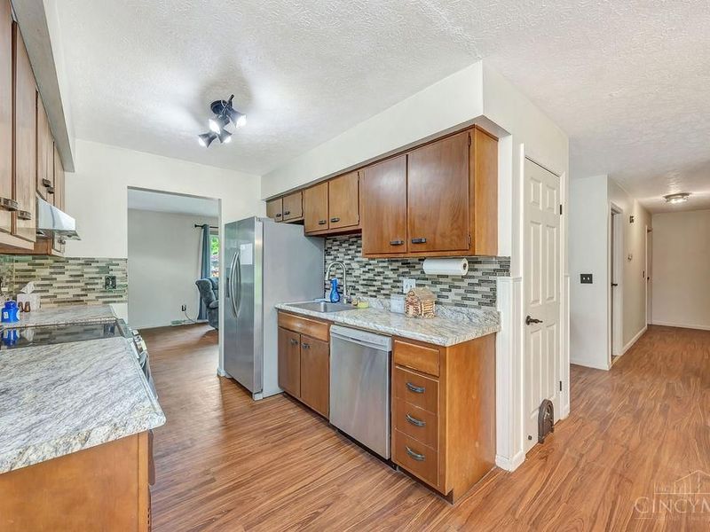 5130 Dee Alva Drive, Fairfield, OH 45014 Photo 10