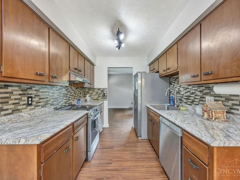 5130 Dee Alva Drive, Fairfield, OH 45014 Photo 11