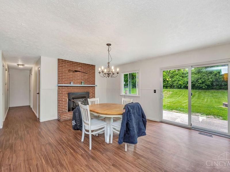 5130 Dee Alva Drive, Fairfield, OH 45014 Photo 12