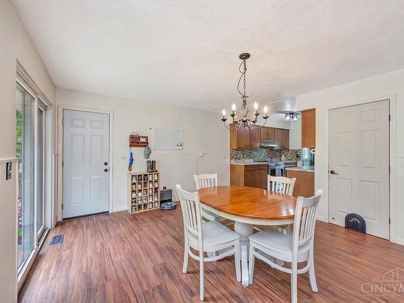 5130 Dee Alva Drive, Fairfield, OH 45014 Photo 13