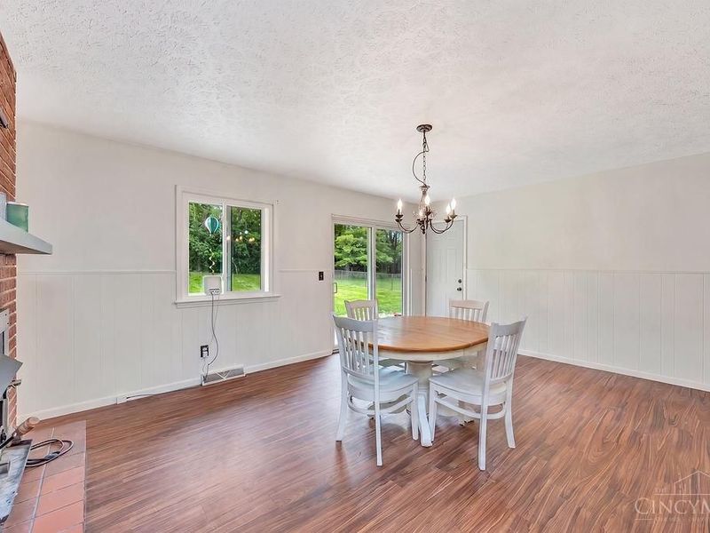 5130 Dee Alva Drive, Fairfield, OH 45014 Photo 14