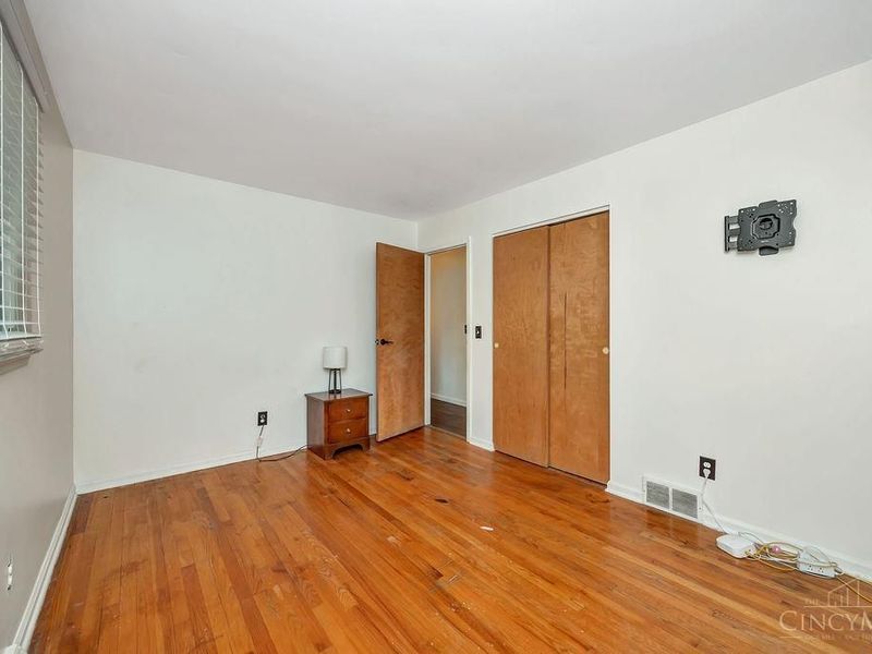 5130 Dee Alva Drive, Fairfield, OH 45014 Photo 19