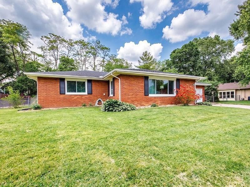 5130 Dee Alva Drive, Fairfield, OH 45014 Photo 2