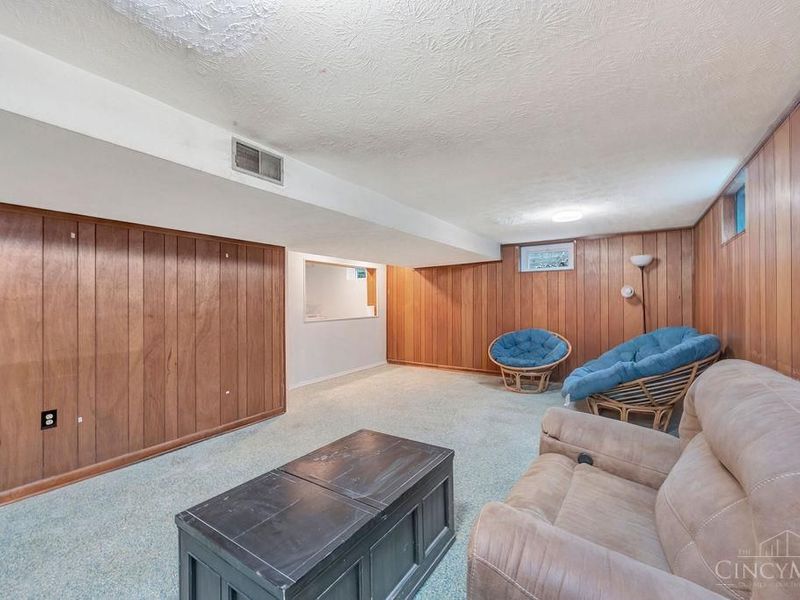 5130 Dee Alva Drive, Fairfield, OH 45014 Photo 24