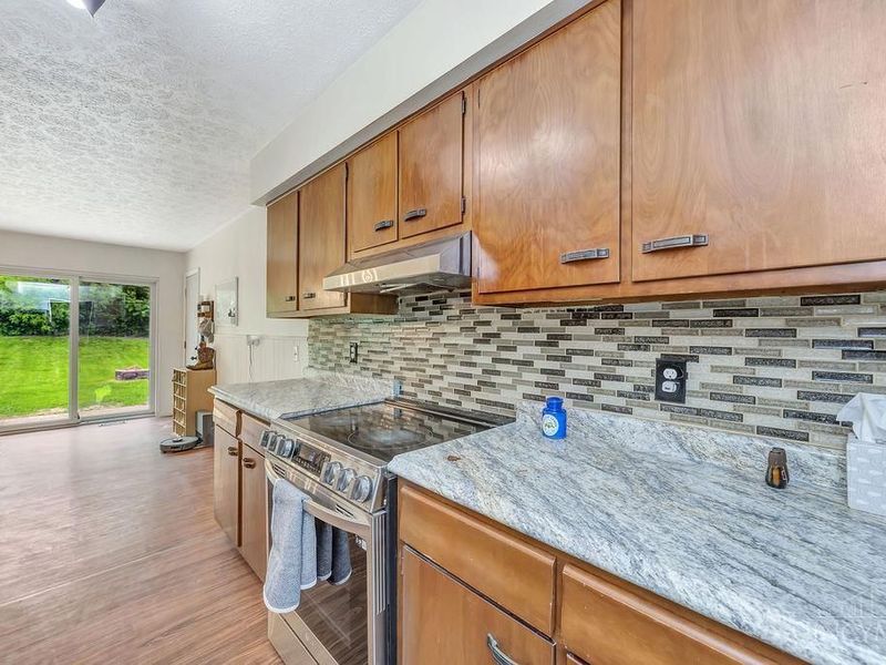 5130 Dee Alva Drive, Fairfield, OH 45014 Photo 7