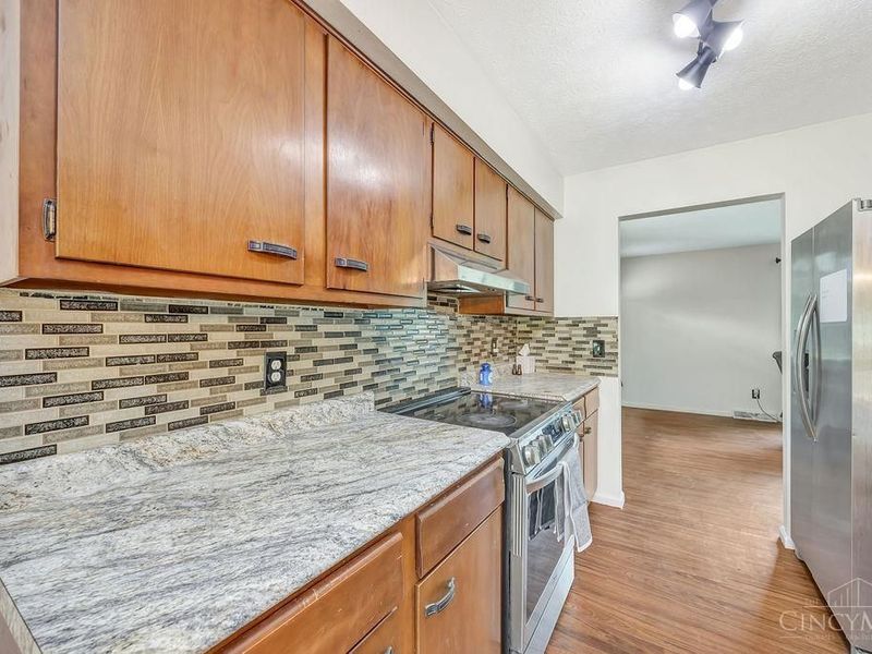 5130 Dee Alva Drive, Fairfield, OH 45014 Photo 8