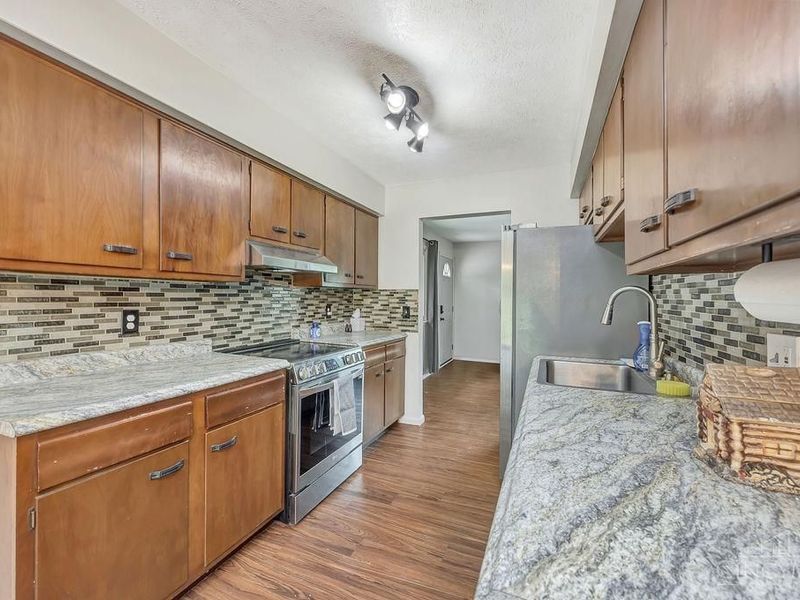 5130 Dee Alva Drive, Fairfield, OH 45014 Photo 9