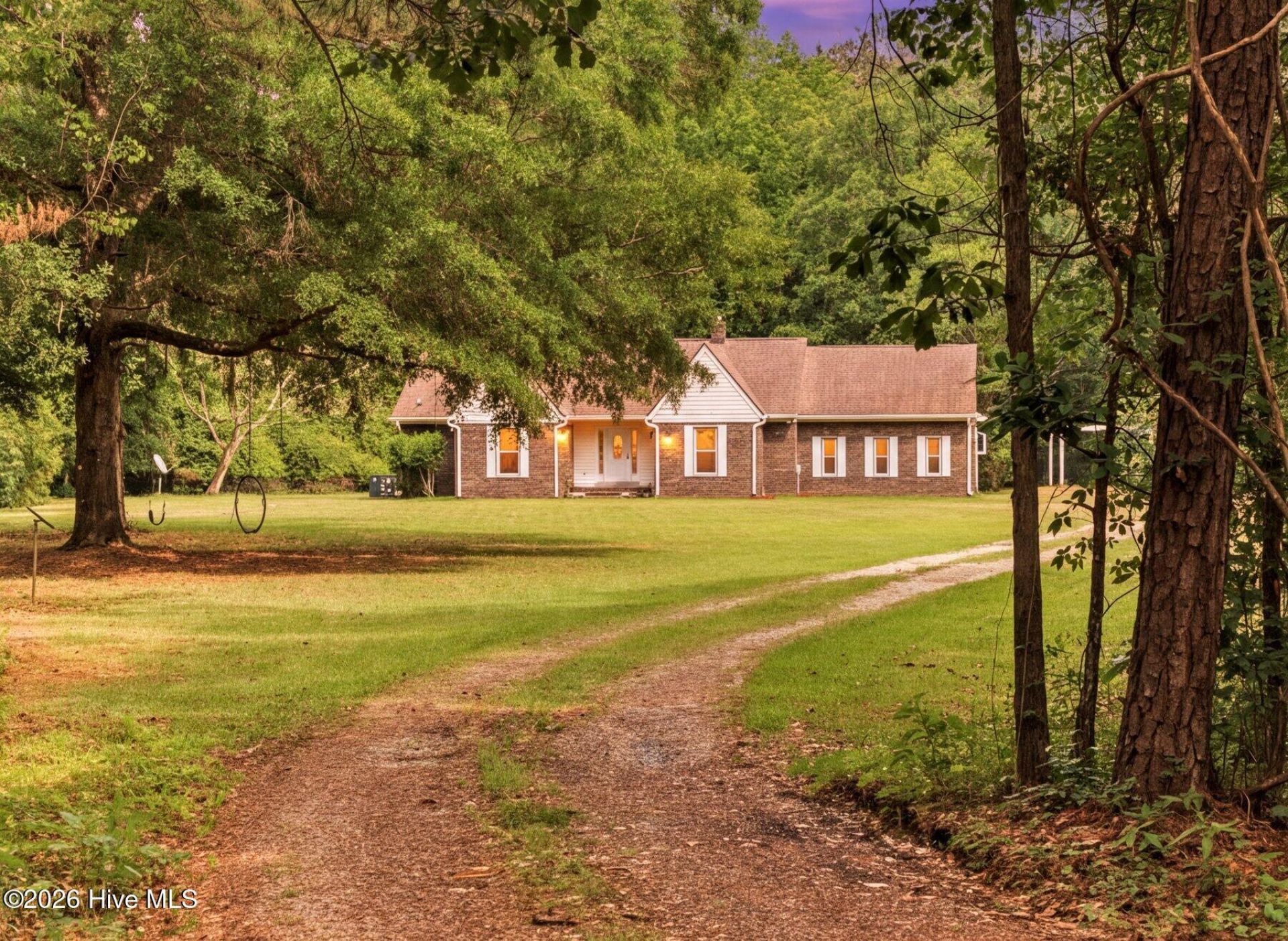 16141 Nc Highway 210, Rocky Point, NC 28457 Main Photo