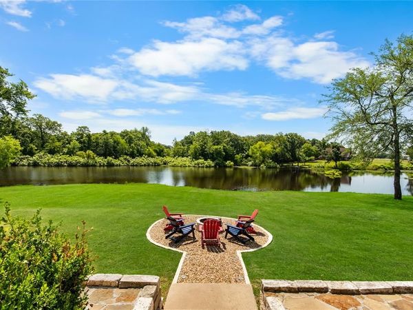 230 Vz County Road 1833 , Grand Saline, TX 75140