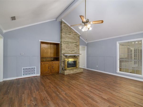 212 Mill Creek Lane, Haughton, LA 71037