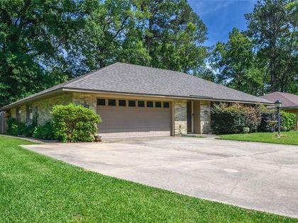 212 Mill Creek Lane Haughton, LA 71037