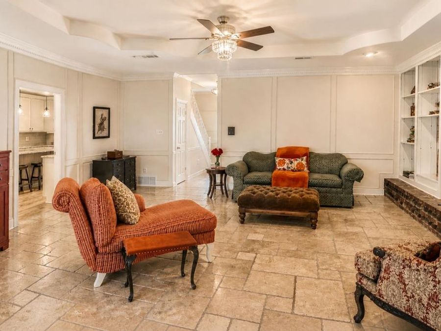 Property Image 16