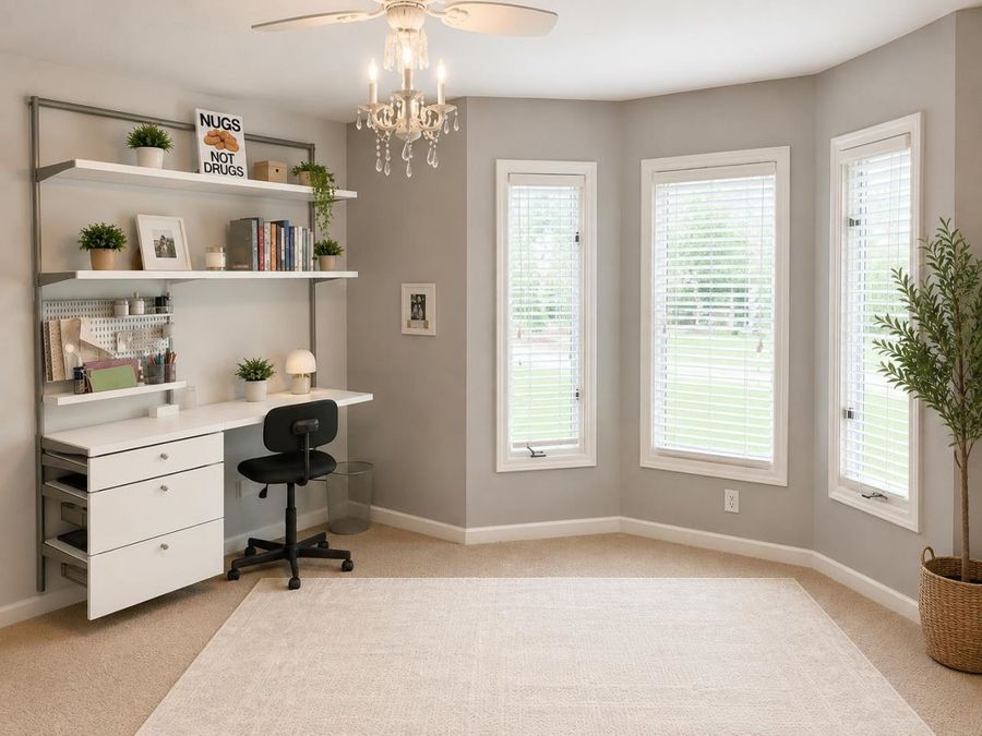 Property Image 33